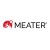 MEATER